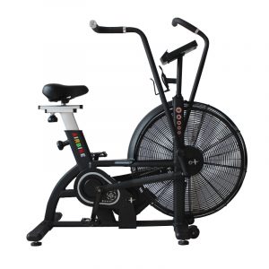 Air bike - osnovni model
