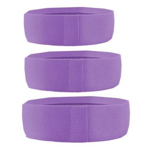 Vadbena zanka za trening - blago