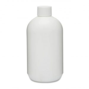 Tekoči magnezij (200 ml)